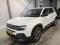 preview Jeep Avenger #0
