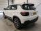 preview Jeep Avenger #5
