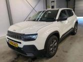 Photo car #6217655