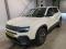 preview Jeep Avenger #0