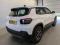 preview Jeep Avenger #1