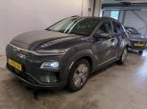 Photo car #6217656