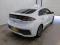 preview Hyundai IONIQ #1