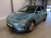 Photo car #6217658