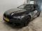 preview BMW 530 #0