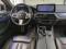 preview BMW 530 #2