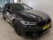 preview BMW 530 #4