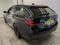 preview BMW 530 #5