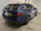 preview BMW 520 #1