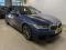 preview BMW 520 #4