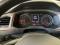 preview Volkswagen T-Roc #5