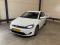 preview Volkswagen Golf #0