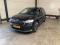 preview Skoda Enyaq #0