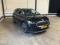preview Skoda Enyaq #1