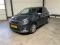 preview Peugeot 108 #0