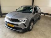 Photo car #6218060