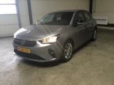 Photo car #6218064