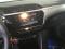 preview Opel Corsa #4
