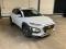 preview Hyundai Kona #1