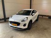 Photo car #6218074