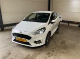 Photo car #6218083