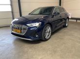 Photo car #6218096