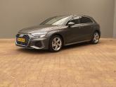 Photo car #6218098