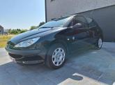 Photo car #6218148