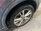 preview Audi Q2 #0