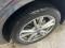 preview Audi Q2 #4