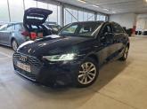 Photo car #6218223