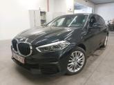 Photo car #6218238