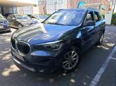 Photo car #6218247