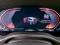 preview BMW X3 #4