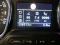 preview Opel Vivaro #4