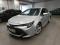 preview Toyota Corolla #0