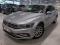 preview Volkswagen Passat #0