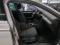 preview Volkswagen Passat #2