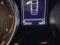 preview Volkswagen Passat #4