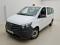 preview Mercedes Vito #0