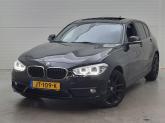 Photo car #6218576