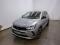 preview Opel Grandland X #0