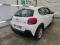 preview Citroen C3 #2