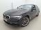 preview BMW 530 #0