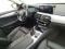 preview BMW 530 #2