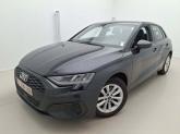 Photo car #6218628