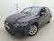 preview Audi A3 #0