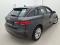 preview Audi A3 #1