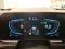 preview Kia Niro #5