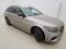 preview Mercedes C 180 #1